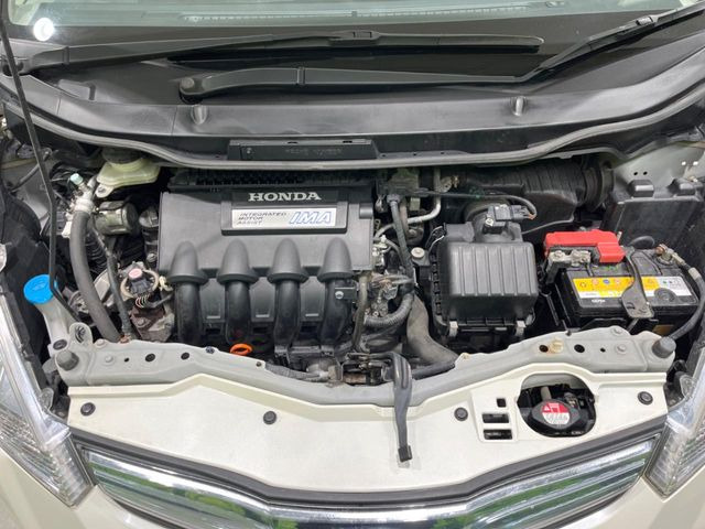 �e�؁E���J�Ȑ�僁�J�j�b�N�X�^�b�t������!�E�Ԍ��E�_�������E���̓��̏C���ȂǃA�t�^�[�T�[�r�X�����S�B���Ԃ̃J�X�^�}�C�Y���l�N�X�e�[�W�̃T�[�r�X�X�^�b�t�܂ł����k��������!