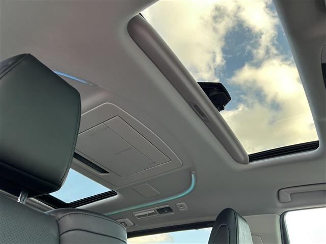 アルファード2.5 S Cパッケージ