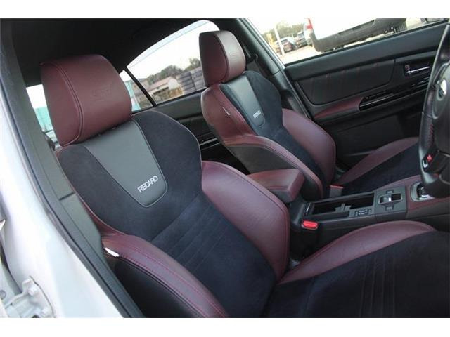 ���Ǝҗl�ւ̔̔��͂��f�肳���Ă��������܂��B �Ԍ������ԗ��̏ꍇ�́A�Ԍ����擾�������x�������z�ŕ\�����Ă���܂��B