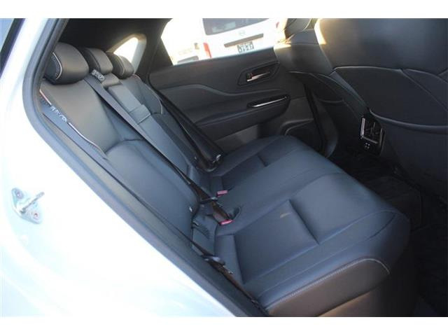 ���Ǝҗl�ւ̔̔��͂��f�肳���Ă��������܂��B �Ԍ������ԗ��̏ꍇ�́A�Ԍ����擾�������x�������z�ŕ\�����Ă���܂��B