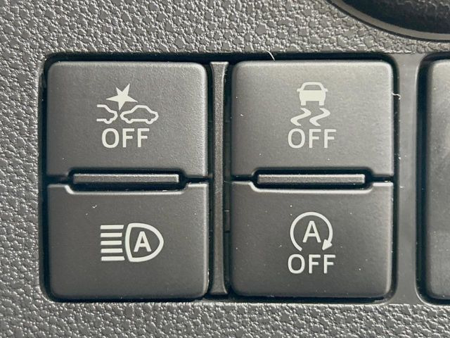 �y�A�C�h�����O�X�g�b�v�z�ԐM����a�؂Œ�Ԃ����ۂɃG���W�����~���A���ʂȔR���̏����}���܂��B�R��������ی�ɂȂ���@�\��G���W���̓u���[�L�𗣂��΍Ďn�����܂��B