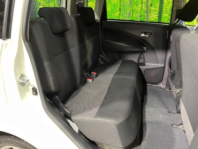 �㕔���Ȃ��C�ɂȂ�悤�ȃL�Y�E�����ւ��蓙�A�傫�ȃ_���[�W�͂Ȃ��A�ǍD�ȏ�Ԃł��B