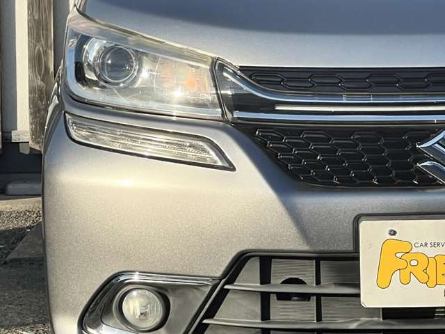 �����e�i���X�p�b�N�𓯎��������Ă��������ƁA�����ɃI�C�������� �����ɓ_���􂨓��ɎԌ���܂Ő����H��A���H�ꊮ���̃t�����Y�Ɉ��S���Ă��C����������!!