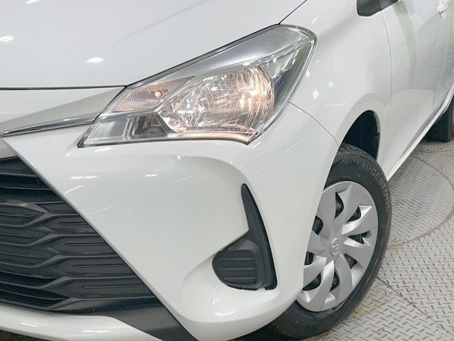 ��Ԃ�r�V���ɂ��ǍD�Ȏ��E�ň��S�ȑ��s������]�������ɂ́y���P�xLED�w�b�h���C�g�z�̎�t����������!�����̂��q�l�ɂ��D�]���������Ă���܂���