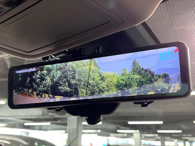 �y�f�W�^���C���i�[�~���[�z��Ȃ̑傫�ȉו��⓯��҂Ō�����m�F���Â炢���ł����S!�J�������B�e�����ԗ�����̉f�������[���~���[���ɕ\���B�N���A�Ȏ��E�ŏ󋵂̊m�F���\�ł�!