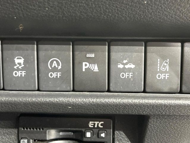 �y�Ԑ���E�}���@�\�z�������H���s���A�Ԑ�����͂ݏo�������Ȏ��ɃX�e�A�����O�𐧌䂵�Ԑ����𑖍s����l�ɃA�V�X�g�B�����S�ȉ^�]���T�|�[�g���Ă���܂�!