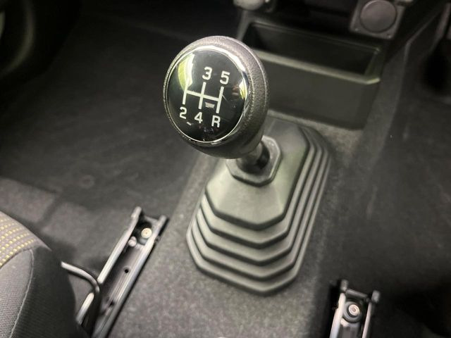 �y�t���A5��MT�z�����5��MT!!�X�|�[�e�B�[�ȑ��s�����y���݂��������܂���