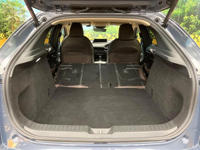 ��Ȃ��i�[����ƁA���ꂾ���̍L����!�V�[���ɍ��킹���V�[�g�A�����W�ŁA�傫�ȉו����ςނ��Ƃ��o���܂���