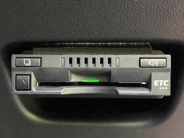 �yETC�z�������H�̗��������X�g���X�Ȃ��ʉ�!�b��̃X�|�b�g��T�[�r�X�G���A�ɑ����u�X�}�[�gIC�v���p���͕K�{�̃A�C�e���ł��B���X�ŃZ�b�g�A�b�v�����{�A���[�ԓ������炷���ɂ����p���������܂�!