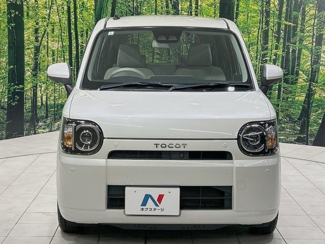 ���Ђł́A�S�ԁw�C�����Ȃ��x�̂��Ԃ̂ݎ�舵���Ă���܂��B��C�o�C���[�ɂ�錵�I�����d����̌�A���Ɍ�̎ԗ��`�F�b�N���s���A�l�N�X�e�[�W���F�肵�����i���Ȓ��ÎԂ����񋟂��Ă���܂��B