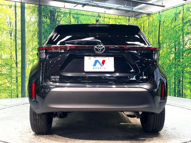 ���S�̍Œ�10�N�E���s�������ۏ�(�L��)�����p�ӁB�ۏؓ��e���[���͂������A�����_��&�I�C��������A�N�����x�̑S���E24���ԃ��[�h�T�[�r�X���t�т���Ă���܂��̂ł����S�������B