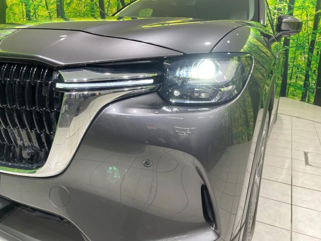 �yLED�w�b�h���C�g�z���V����ԑ��s�����ǍD�Ȏ��E���m�ۂ����S���ĉ^�]�ł��鍂�P�xLED�w�b�h���C�g�𑕔�!�_�����x�������A����d�͂��}�����Ă��܂��B