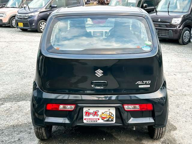 �I�[�g���[�����X�����͓���0�~����Œ�120��܂ł��Ή��\�����C�y�ɂ����k��������