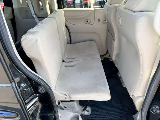 �C�ɂȂ邨�Ԃ�����܂�����E�̓d�b�ԍ����璼�ڂ��X�ɂ��₢���킹���������B�x�����@����ԗ����A��Ԃ܂łȂ�ł������������Ē����܂��B�X�^�b�t�ꓯ���A�����҂����Ă���܂��B