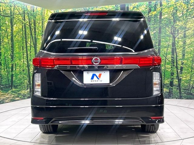 ���S�̍Œ�10�N�E���s�������ۏ�(�L��)�����p�ӁB�ۏؓ��e���[���͂������A�����_��&�I�C��������A�N�����x�̑S���E24���ԃ��[�h�T�[�r�X���t�т���Ă���܂��̂ł����S�������B