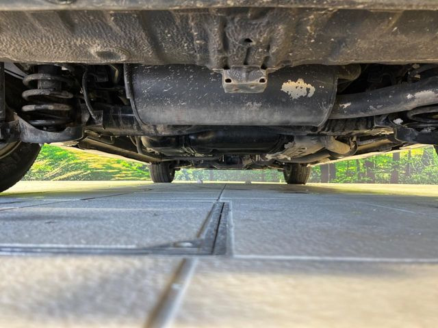 ����肪���ꂢ�Ȃ����ɁA�h�K���H�̎{�H���I�X�X���B�~��n��͂������A���ݕ��ɂ��Z���̕���A��Ń}�����E�E�B���^�[�X�|�[�c���������ɂ��D�]���������Ă���܂��B