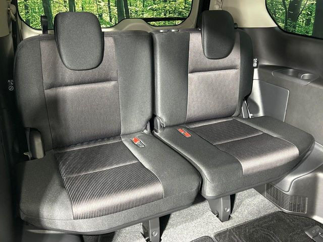 3��ڃV�[�g�͂�������ԗǍD����l�ł��������ƍ����Ē����܂��̂ŁA��l���ł̂��o���������N���N�ł��􂲉Ƒ��ŁA�C�̒m�ꂽ���ԂŁA�h���C�u�ɍs���̂��y���݂ł��ˁ�