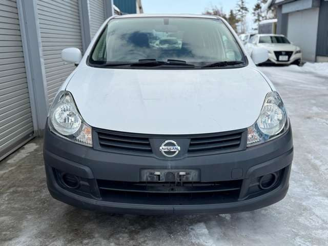 ����1000�؂̍L�X�W����E�O���[�v�݌�100��ȏ�̍݌ɐ������L�����C���i�b�v�ŁA���낢��ȃ^�C�v�̎ԗ����������������܂�!�œK��1�䂪�����ƌ�����܂��B