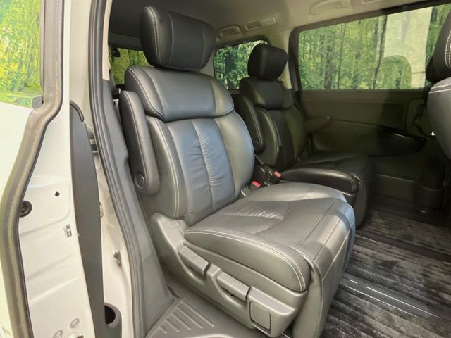 �㕔���Ȃ��C�ɂȂ�悤�ȃL�Y�E�����ւ��蓙�A�傫�ȃ_���[�W�͂Ȃ��A�ǍD�ȏ�Ԃł��B