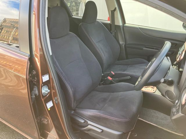 �^�]�ȃV�[�g���͎g�p�������Ȃ��A�ǍD�ȏ�ԂƂȂ��Ă��܂��B���J�Ɏg���Ă������Ƃ��悭�킩��܂��ˁB