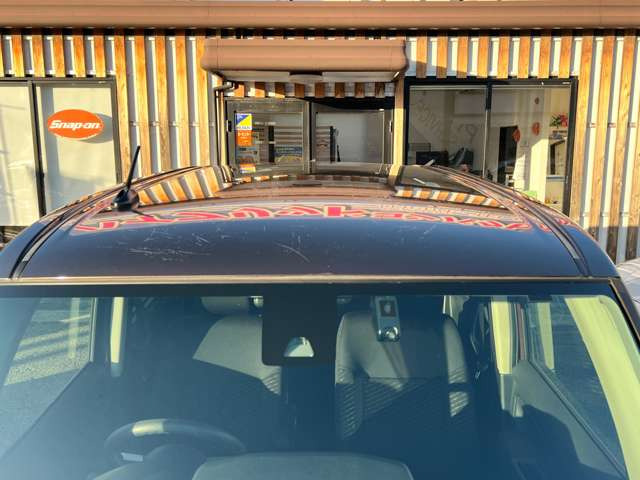 �[�ԑO�ɂ͑S�Ԑ�p�@�B�ŃN���[�j���O���s���Ă���܂�!!���X�܂��Y��Ɏd�グ�Ă��炨�n�����܂�!!