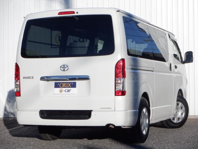 お車の方は、常磐道 「柏インターIC」降りてすぐ