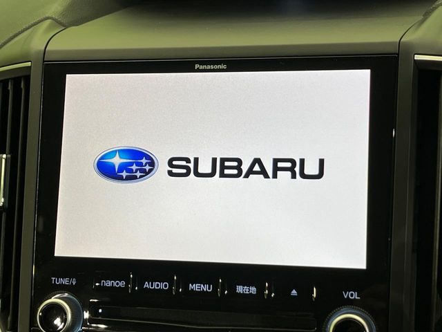 �y����8�^�i�r�z�l�C�̏����i�r�𑕔����Ă���܂��B�i�r�̎g���₷���͂������A�I�[�f�B�I�@�\���[��!�L�����v�◷�s�͂������A�ʋ΂┃�����ȂǕ��i�̃h���C�u���y�����Ȃ�͂���