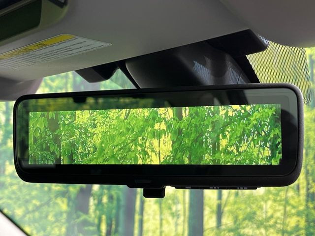 �y�X�}�[�g�����r���[�~���[�z��Ȃ̑傫�ȉו��⓯��҂Ō�����m�F���Â炢���ł����S!�J�������B�e�����ԗ�����̉f�������[���~���[���ɕ\���B�N���A�Ȏ��E�ŏ󋵂̊m�F���\�ł�!