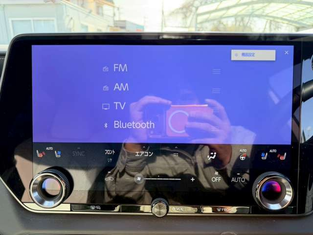 �C�ɂȂ邨�Ԃ�����܂�����E�̓d�b�ԍ����璼�ڂ��X�ɂ��₢���킹���������B�x�����@����ԗ����A��Ԃ܂łȂ�ł������������Ē����܂��B�X�^�b�t�ꓯ���A�����҂����Ă���܂��B