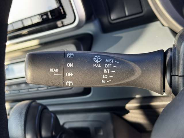 ���I�[�g�T���[���H�R�͑n��39���N���}���Ă��܂�������܂ł��q�l�Ƌ��L�ł�����т�Y�ꂸ�A���ׂĂ͂��q�l�̂��߂Ɋ撣���Ă܂���܂���