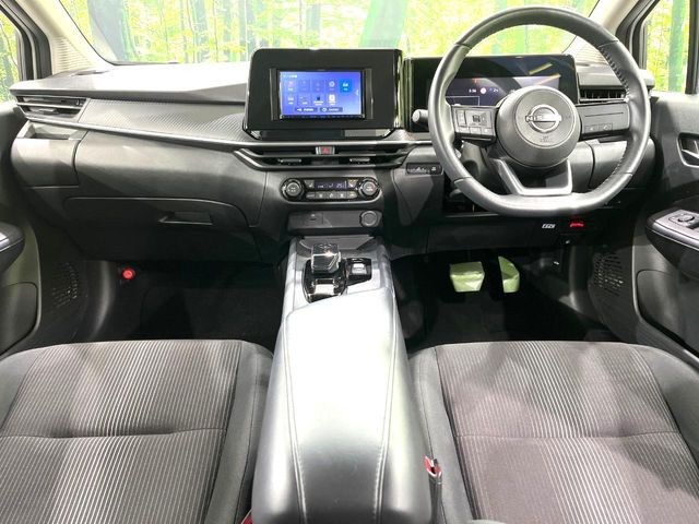 �����^�A�b�v �O���[�v���݌ɐ���30,000��!!�S���̌n��X���烁�[�J�[�E�Ԏ��킸���Љ�o����̂ŁA���Ȃ��Ƀs�b�^���̂��Ԃ�������͂��ł���܂��͂��₢���킹��������