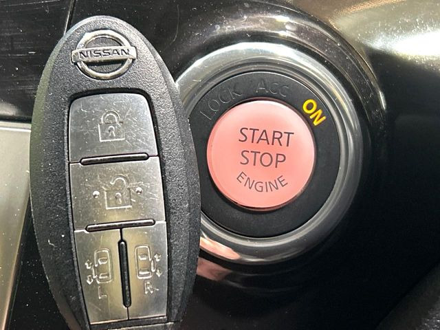 �y�C���e���L�[�z�J�o����|�P�b�g�ɓ��ꂽ�܂܂ł��h�A�̎{���E�������\�ȃX�}�[�g�L�[�𑕔��B�G���W���̃I���E�I�t�����J�M�����o���K�v����������Ƃ��Ă��֗��ł���