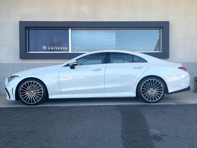 ��YANASE�I�[�g�V�X�e���Y�Ƃ̒�g�ɂ���Ď����������i���C���l�b�g���[�N!��؂Ȃ��Ԃ�����A������̏C���ł��u�����i���v�����񋟁B���X�ł��w�������������Ԃɂ̓����b�g������������܂�