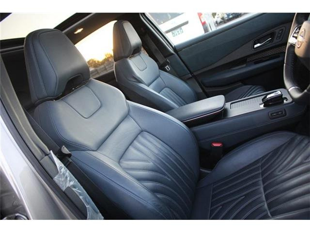 ���Ǝҗl�ւ̔̔��͂��f�肳���Ă��������܂��B �Ԍ������ԗ��̏ꍇ�́A�Ԍ����擾�������x�������z�ŕ\�����Ă���܂��B