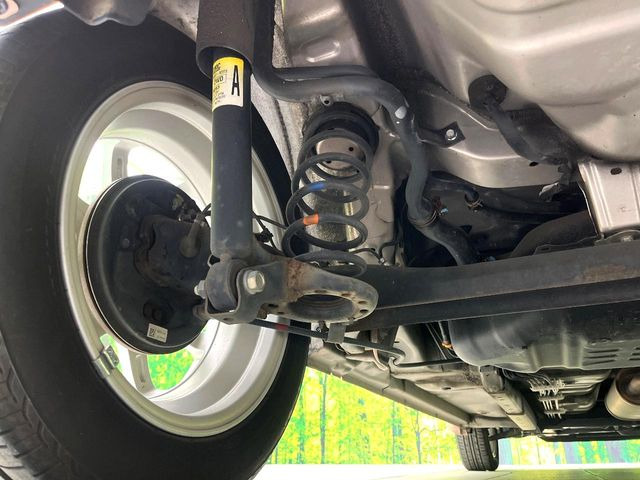 ���Ԃ����S���Ă���肢�������ׂɂ́A�����̒���_�����������܂���B�T�[�r�X�T�|�[�g(�L���ۏ�)�ł͖����_�������񋟂��Ă���A���S�̃J�[���C�t�����߂�������������T�|�[�g�̐��������Ă��܂��B