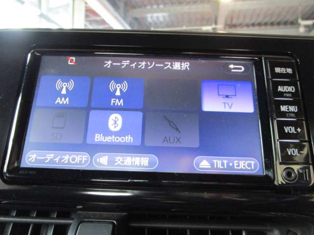 C-HR1.2 S-T LEDパッケージ 4WD