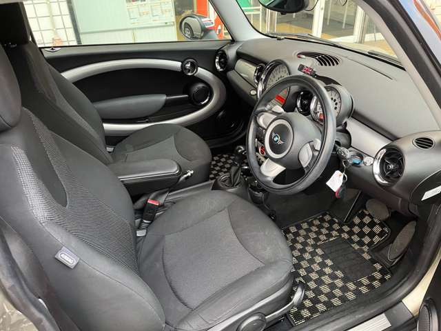 �^�]�Ȃ͂���Ȋ����ł�!