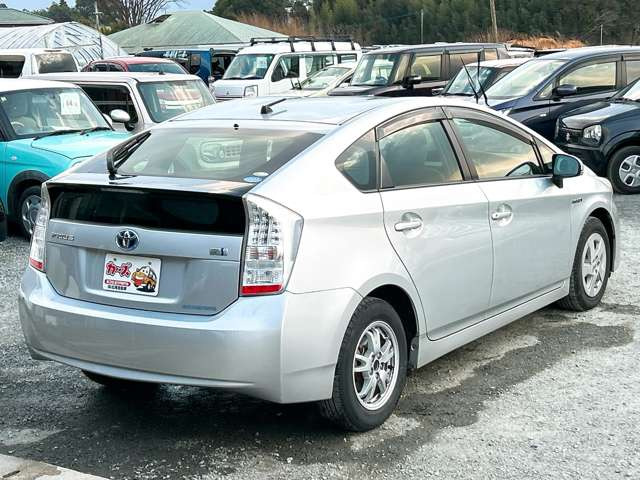 ���Ԃ̂��w������I�C�������E�����E�Ԍ��E�C�ӕی��E�C���E������ł����C��������!�e�؁E���J�ɂ��Ή��v���܂���