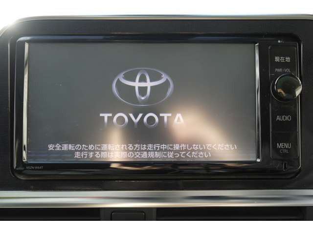 �����ʘb�_�C�����y0078-6002-822456�z!�����Ȃ����d�b��������!