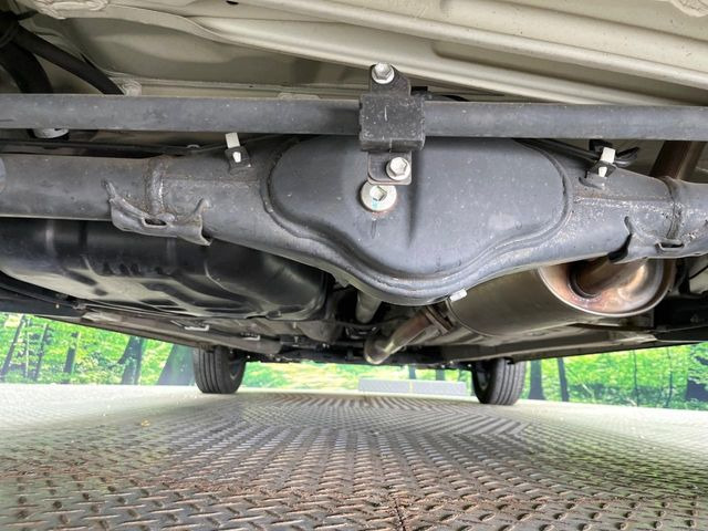 ����肪���ꂢ�Ȃ����ɁA�h�K���H�̎{�H���I�X�X���B�~��n��͂������A���ݕ��ɂ��Z���̕���A��Ń}�����E�E�B���^�[�X�|�[�c���������ɂ��D�]���������Ă���܂��B