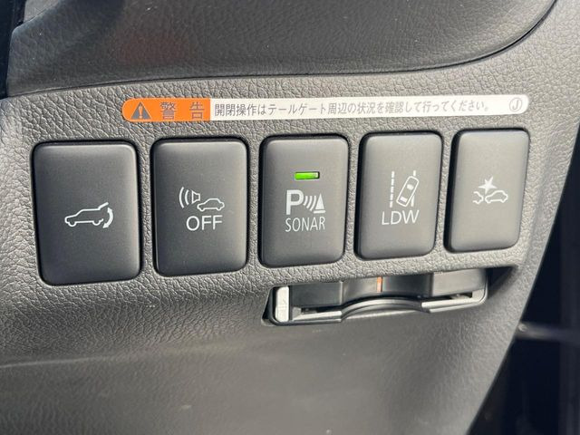 �y�O�He-Assist�z���s���ɑO���̎ԗ�����F�����A�Փ˂������Ȏ��͌x��ƃu���[�L�ŏՓˉ���Ɣ�Q�y�����A�V�X�g�B�����S�Ƀh���C�u�����y���݂��������܂��B