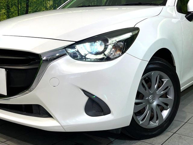 �yLED�w�b�h���C�g�z���V����ԑ��s�����ǍD�Ȏ��E���m�ۂ����S���ĉ^�]�ł��鍂�P�xLED�w�b�h���C�g�𑕔�!�_�����x�������A����d�͂��}�����Ă��܂��B