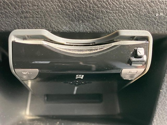 �yETC�z�������H�̗��������X�g���X�Ȃ��ʉ�!�b��̃X�|�b�g��T�[�r�X�G���A�ɑ����u�X�}�[�gIC�v���p���͕K�{�̃A�C�e���ł��B���X�ŃZ�b�g�A�b�v�����{�A���[�ԓ������炷���ɂ����p���������܂�!