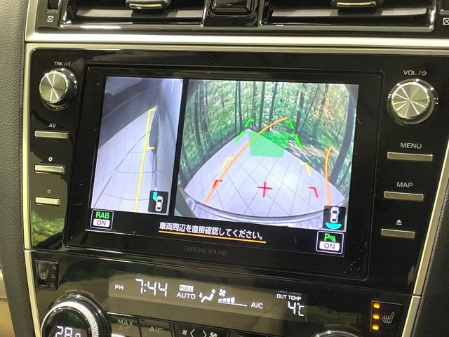 �y�o�b�N�J�����z���Ԏ��Ɍ�������A���^�C���f���Ŋm�F�ł��܂��B��^���Ǝ{�݂◧�̒��ԏ�ł̒��Ԏ���A��Ԃ̃o�b�N���ɑ劈��!�^�]�X�L���Ɋւ�炸�A����K�{�ƂȂ��������̂ЂƂł�!