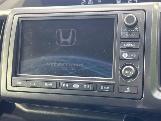 �y���[�J�[�����i�r�z�C���e���A�ɗn�����ރX�^�C���b�V���ȁu��p�݌v�v���[�J�[�i�r�𑕔��􎋔F���⑀�쐫�ȂǊ�{���\�ɂ��D��A���㎿�ȃJ�[���C�t�����y���݂��������܂��B