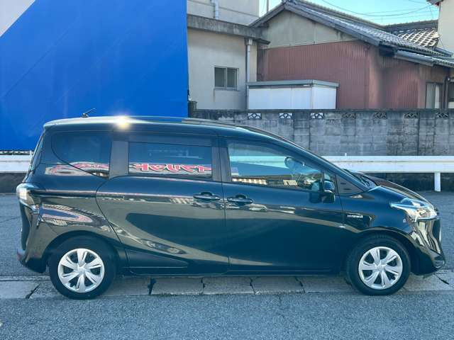 �O���[�v���݌ɐ�200��ȏ�!!�L�x�ȍ݌ɂ̒����炨�q�l�ɂ҂�����Ȉ�������Ă������܂�!!