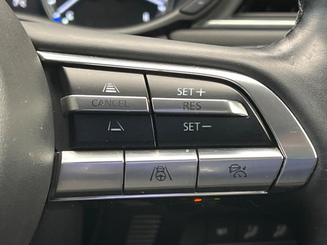 �y�}�c�_�E���[�_�[�N���[�Y�R���g���[���z�������H�ł̒��������s���y��!�����ő��x��ۂN���[�Y�R���g���[�����A�Փˌy���V�X�e���ƘA�g���A�O���̎ԗ������m���ĎԊԂ�ۂ悤�ɑ��x���߂��Ă���܂�!!