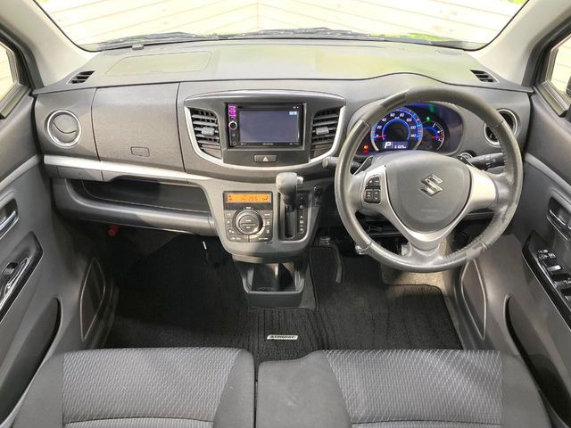 �O���[�v���݌ɐ���30,000��!!�S���̌n��X���烁�[�J�[�E�Ԏ��킸���Љ�o����̂ŁA���Ȃ��Ƀs�b�^���̂��Ԃ�������͂��ł���܂��͂��₢���킹��������