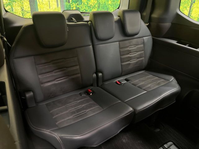 �������[���̃T�[�h�V�[�g�ł��B���ȕ������R���p�N�g�Ɏ��[�ł��A�L��ȉ׎��X�y�[�X�Ƃ��Ă��g�����������܂�!��Ԑl����ו��̗ʂȂǗ��p�V�[���ɍ��킹��3��ڂ�L�����p�ł��A�Ƃ��Ă��֗���