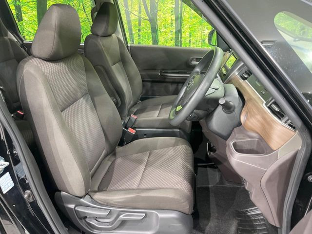 �^�]�ȃV�[�g���͎g�p�������Ȃ��A�ǍD�ȏ�ԂƂȂ��Ă��܂��B���J�Ɏg���Ă������Ƃ��悭�킩��܂��ˁB